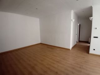Piso en venta en Ripoll