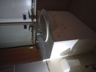 Piso en venta en Ripoll