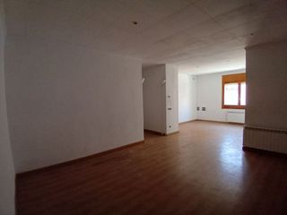 Piso en venta en Ripoll