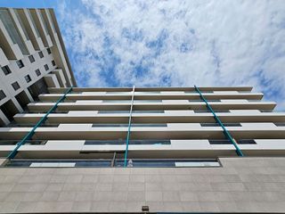 Piso en alquiler en Port en Badalona