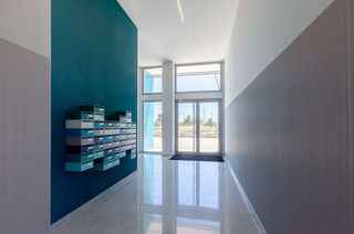 Piso en alquiler en Port en Badalona