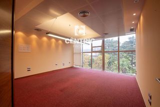 Oficina en alquiler en Sant Pere en Terrassa