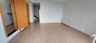 Piso en venta en Platja Gran en Palamós