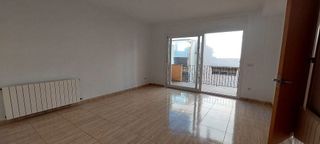 Piso en venta en Platja Gran en Palamós