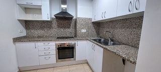 Piso en venta en Platja Gran en Palamós