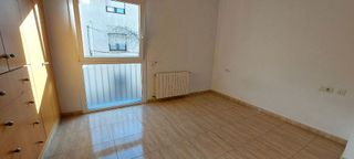 Piso en venta en Platja Gran en Palamós