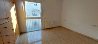 Piso en venta en Platja Gran en Palamós