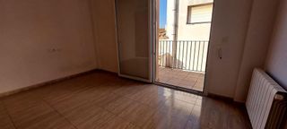 Piso en venta en Platja Gran en Palamós