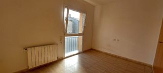 Piso en venta en Platja Gran en Palamós