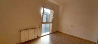 Piso en venta en Platja Gran en Palamós