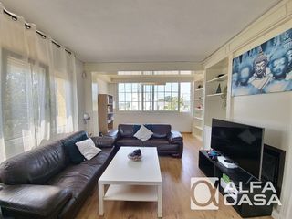 Casa en venta en Puigventós en Lloret de Mar