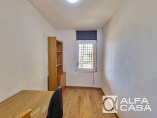 Casa en venta en Puigventós en Lloret de Mar