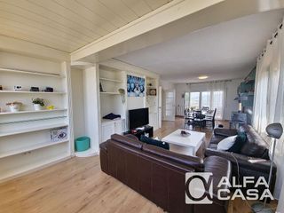 Casa en venta en Puigventós en Lloret de Mar