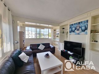 Casa en venta en Puigventós en Lloret de Mar