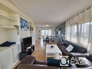 Casa en venta en Puigventós en Lloret de Mar