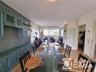 Casa en venta en Puigventós en Lloret de Mar