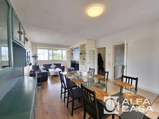 Casa en venta en Puigventós en Lloret de Mar