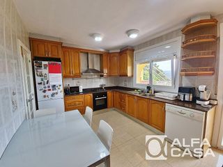 Casa en venta en Puigventós en Lloret de Mar