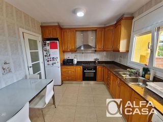 Casa en venta en Puigventós en Lloret de Mar