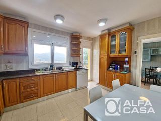 Casa en venta en Puigventós en Lloret de Mar