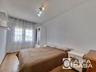 Casa en venta en Puigventós en Lloret de Mar