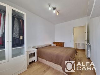 Casa en venta en Puigventós en Lloret de Mar