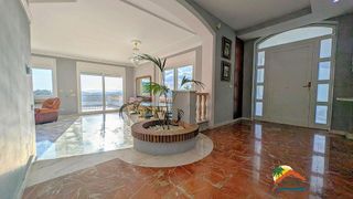 Chalet en venta en Roca Grossa - Serra Brava en Lloret de Mar