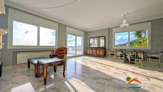 Chalet en venta en Roca Grossa - Serra Brava en Lloret de Mar