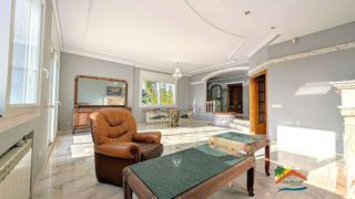 Chalet en venta en Roca Grossa - Serra Brava en Lloret de Mar