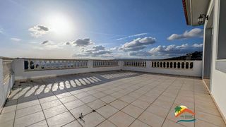 Chalet en venta en Roca Grossa - Serra Brava en Lloret de Mar