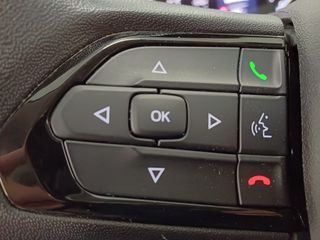 FIAT Ducato L2 H2 140cv 2022