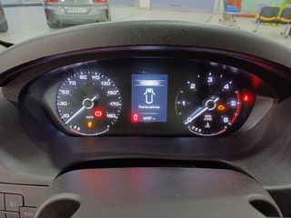 FIAT Ducato L2 H2 140cv 2022