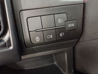 FIAT Ducato L2 H2 140cv 2022