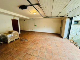 Casa adosada en venta en Cistérniga