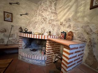 Casa adosada en venta en Cistérniga