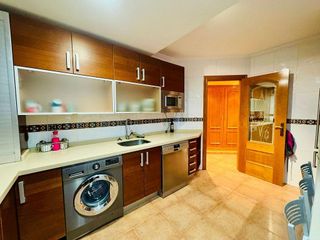 Casa adosada en venta en Cistérniga