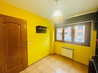 Casa adosada en venta en Cistérniga
