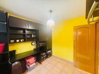 Casa adosada en venta en Cistérniga