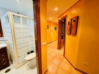 Casa adosada en venta en Cistérniga