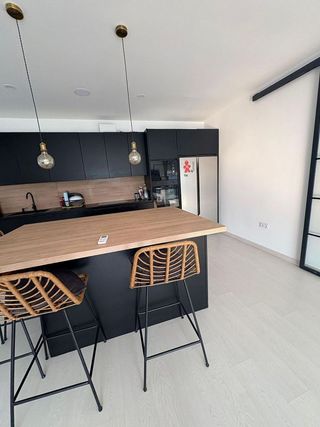 Casa rural en venta en Oromana en Alcalá de Guadaira