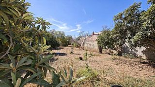 Chalet en venta en La Banda - Campo de Fútbol en Chiclana de la Frontera