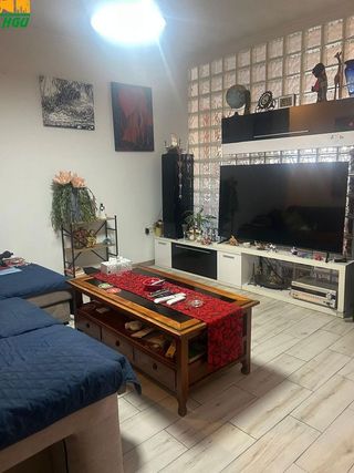 Chalet en venta en Callosa d´En Sarrià