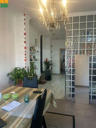 Chalet en venta en Callosa d´En Sarrià