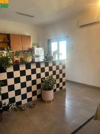 Chalet en venta en Callosa d´En Sarrià