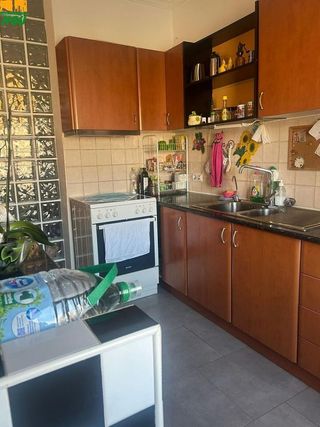 Chalet en venta en Callosa d´En Sarrià