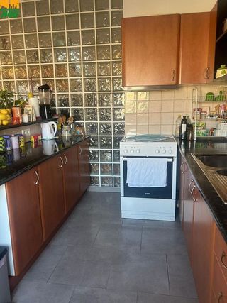 Chalet en venta en Callosa d´En Sarrià