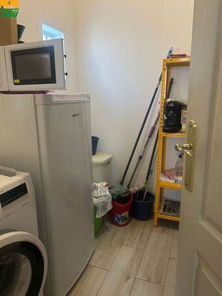 Chalet en venta en Callosa d´En Sarrià