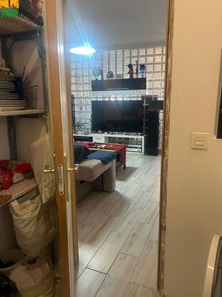 Chalet en venta en Callosa d´En Sarrià