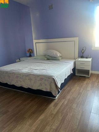 Chalet en venta en Callosa d´En Sarrià