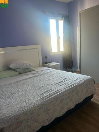 Chalet en venta en Callosa d´En Sarrià